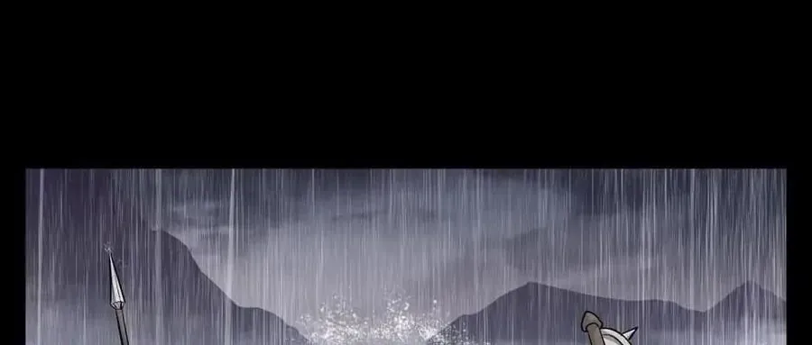 Câu Chuyện Sinh Tồn Của Kiếm Vương Ở Thế Giới Khác [Chap 12-61]