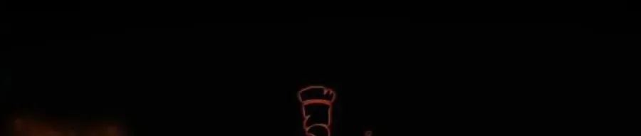 Câu Chuyện Sinh Tồn Của Kiếm Vương Ở Thế Giới Khác [Chap 12-61]