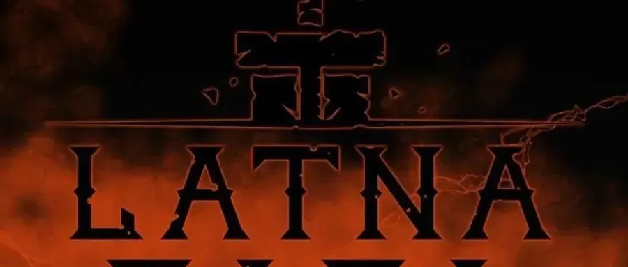 Câu Chuyện Sinh Tồn Của Kiếm Vương Ở Thế Giới Khác [Chap 12-61]