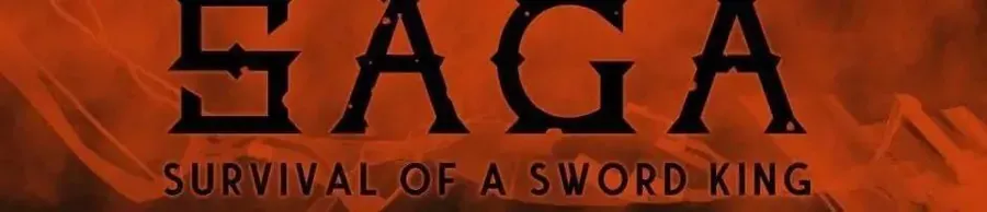 Câu Chuyện Sinh Tồn Của Kiếm Vương Ở Thế Giới Khác [Chap 12-61]