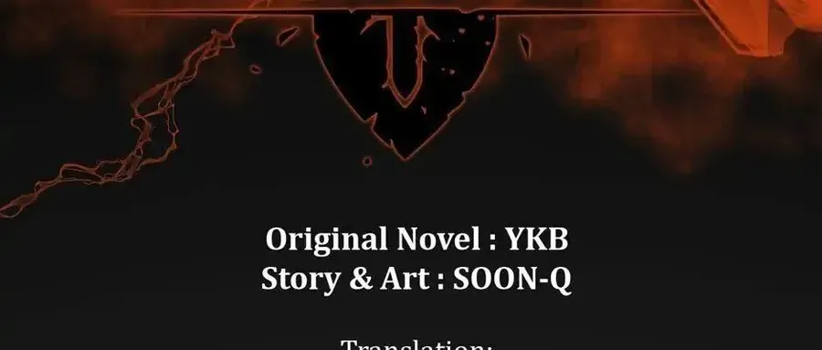 Câu Chuyện Sinh Tồn Của Kiếm Vương Ở Thế Giới Khác [Chap 12-61]