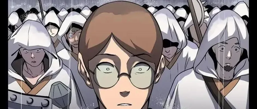 Câu Chuyện Sinh Tồn Của Kiếm Vương Ở Thế Giới Khác [Chap 12-61]