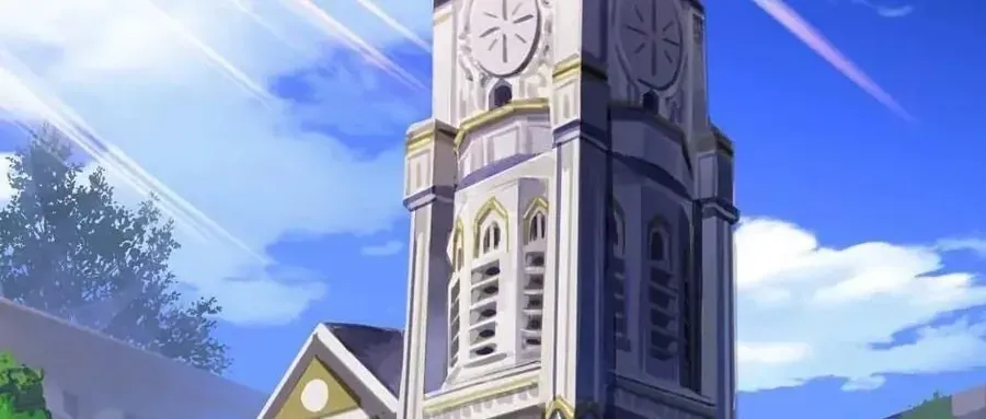 Câu Chuyện Sinh Tồn Của Kiếm Vương Ở Thế Giới Khác [Chap 12-61]