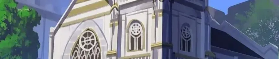 Câu Chuyện Sinh Tồn Của Kiếm Vương Ở Thế Giới Khác [Chap 12-61]