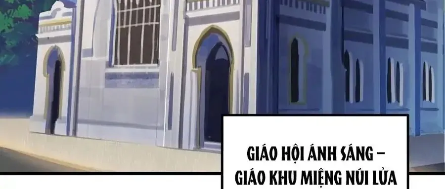 Câu Chuyện Sinh Tồn Của Kiếm Vương Ở Thế Giới Khác [Chap 12-61]