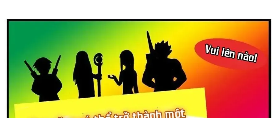 Câu Chuyện Sinh Tồn Của Kiếm Vương Ở Thế Giới Khác [Chap 12-61]