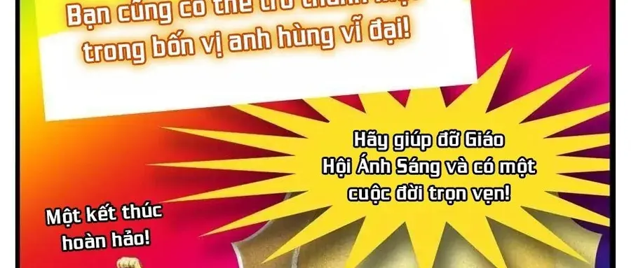 Câu Chuyện Sinh Tồn Của Kiếm Vương Ở Thế Giới Khác [Chap 12-61]