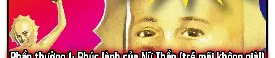 Câu Chuyện Sinh Tồn Của Kiếm Vương Ở Thế Giới Khác [Chap 12-61]