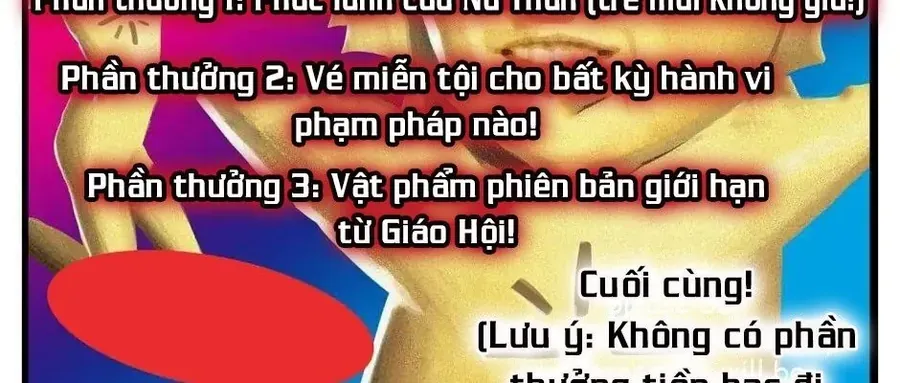 Câu Chuyện Sinh Tồn Của Kiếm Vương Ở Thế Giới Khác [Chap 12-61]