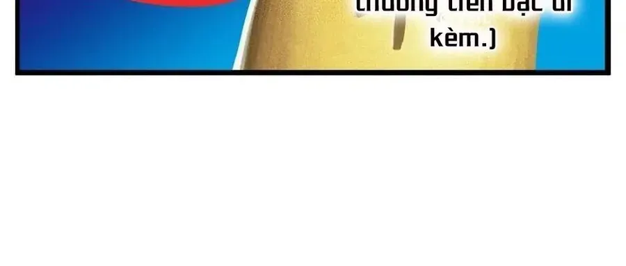 Câu Chuyện Sinh Tồn Của Kiếm Vương Ở Thế Giới Khác [Chap 12-61]