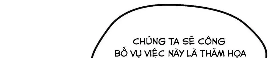 Câu Chuyện Sinh Tồn Của Kiếm Vương Ở Thế Giới Khác [Chap 12-61]