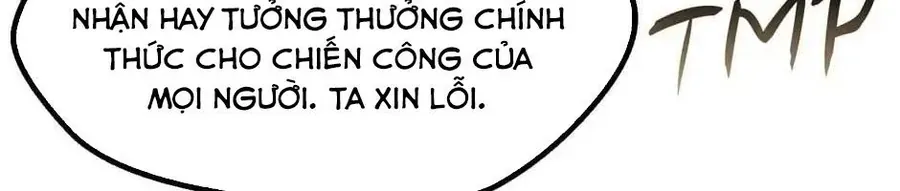 Câu Chuyện Sinh Tồn Của Kiếm Vương Ở Thế Giới Khác [Chap 12-61]