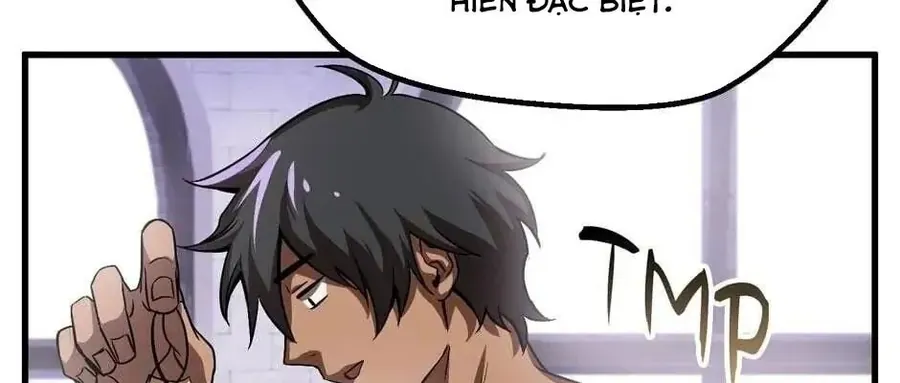 Câu Chuyện Sinh Tồn Của Kiếm Vương Ở Thế Giới Khác [Chap 12-61]