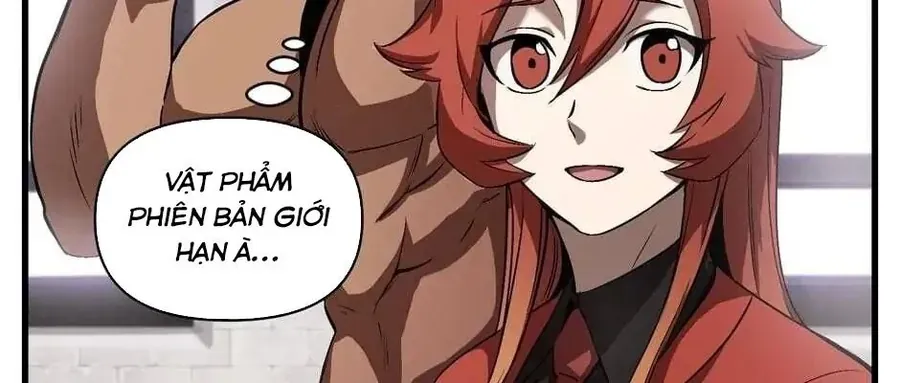 Câu Chuyện Sinh Tồn Của Kiếm Vương Ở Thế Giới Khác [Chap 12-61]