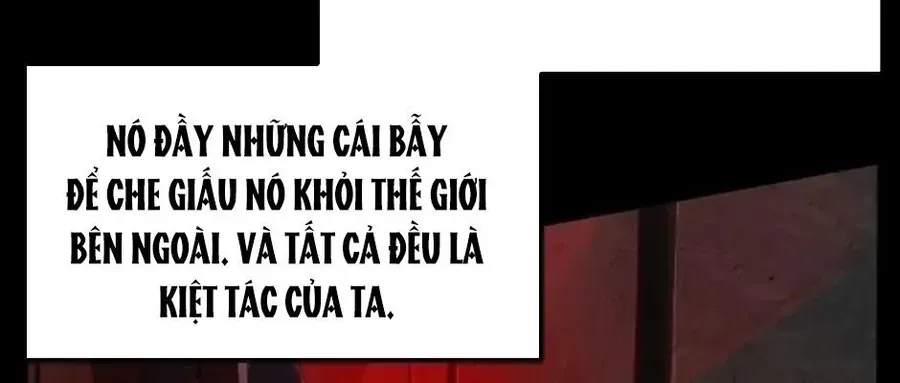 Câu Chuyện Sinh Tồn Của Kiếm Vương Ở Thế Giới Khác [Chap 12-61]