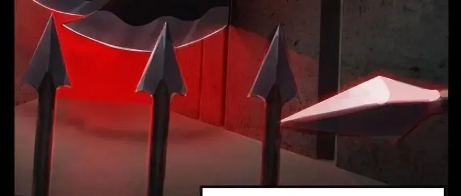 Câu Chuyện Sinh Tồn Của Kiếm Vương Ở Thế Giới Khác [Chap 12-61]