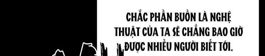 Câu Chuyện Sinh Tồn Của Kiếm Vương Ở Thế Giới Khác [Chap 12-61]