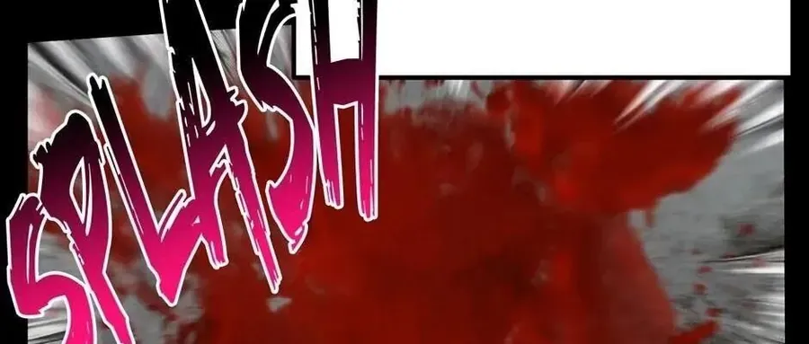 Câu Chuyện Sinh Tồn Của Kiếm Vương Ở Thế Giới Khác [Chap 12-61]