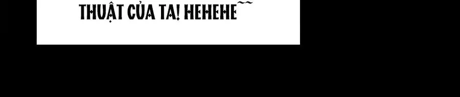 Câu Chuyện Sinh Tồn Của Kiếm Vương Ở Thế Giới Khác [Chap 12-61]