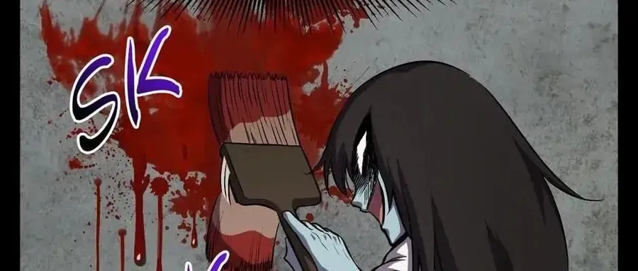 Câu Chuyện Sinh Tồn Của Kiếm Vương Ở Thế Giới Khác [Chap 12-61]