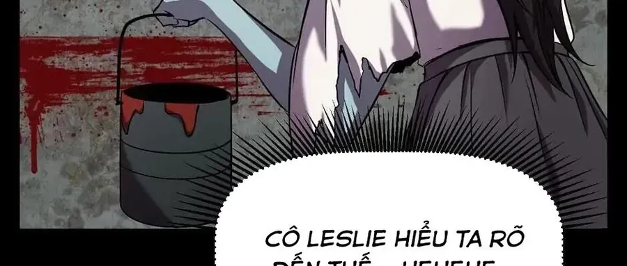 Câu Chuyện Sinh Tồn Của Kiếm Vương Ở Thế Giới Khác [Chap 12-61]