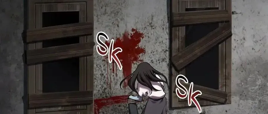 Câu Chuyện Sinh Tồn Của Kiếm Vương Ở Thế Giới Khác [Chap 12-61]