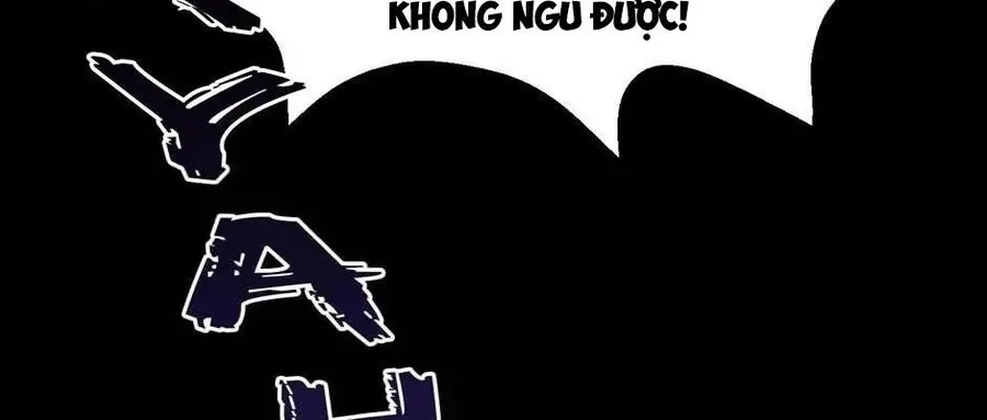 Câu Chuyện Sinh Tồn Của Kiếm Vương Ở Thế Giới Khác [Chap 12-61]