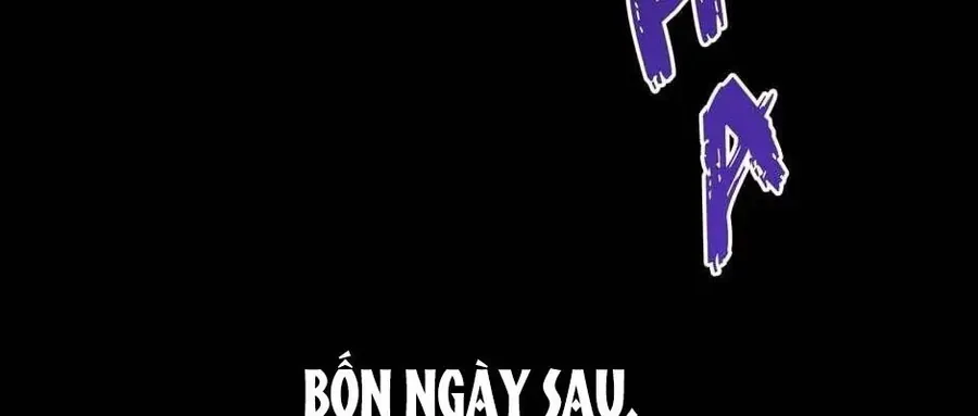 Câu Chuyện Sinh Tồn Của Kiếm Vương Ở Thế Giới Khác [Chap 12-61]