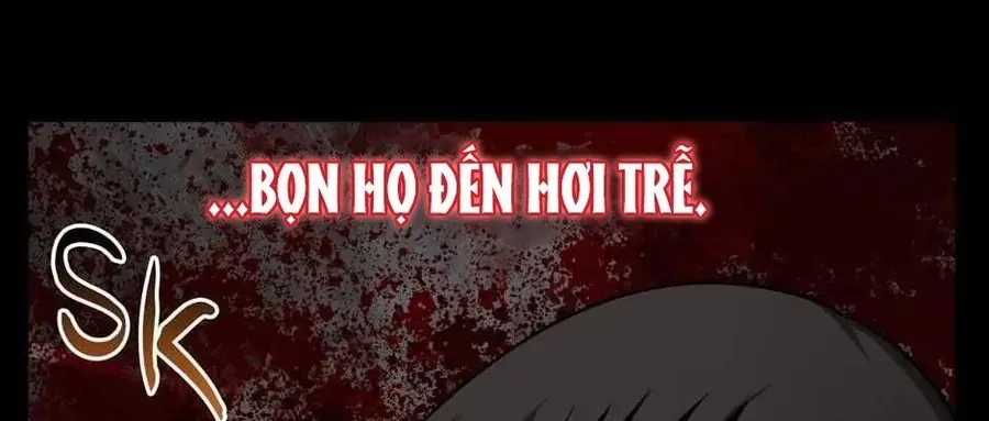 Câu Chuyện Sinh Tồn Của Kiếm Vương Ở Thế Giới Khác [Chap 12-61]