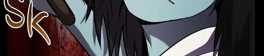 Câu Chuyện Sinh Tồn Của Kiếm Vương Ở Thế Giới Khác [Chap 12-61]