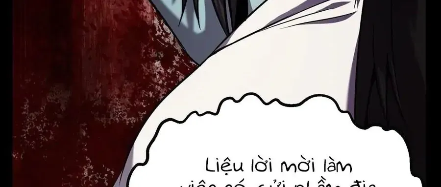 Câu Chuyện Sinh Tồn Của Kiếm Vương Ở Thế Giới Khác [Chap 12-61]