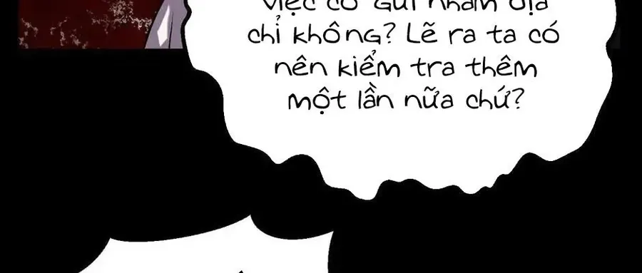 Câu Chuyện Sinh Tồn Của Kiếm Vương Ở Thế Giới Khác [Chap 12-61]