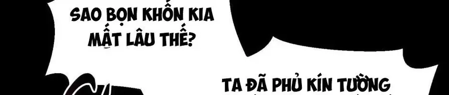 Câu Chuyện Sinh Tồn Của Kiếm Vương Ở Thế Giới Khác [Chap 12-61]