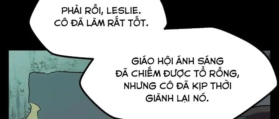 Câu Chuyện Sinh Tồn Của Kiếm Vương Ở Thế Giới Khác [Chap 12-61]