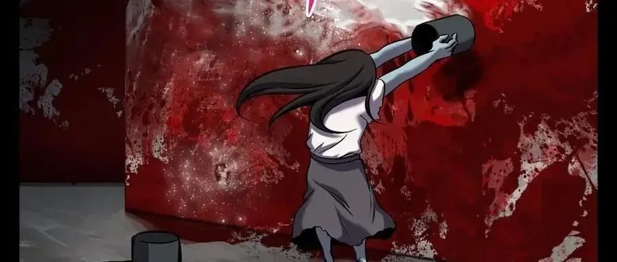 Câu Chuyện Sinh Tồn Của Kiếm Vương Ở Thế Giới Khác [Chap 12-61]