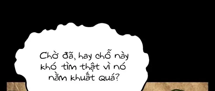 Câu Chuyện Sinh Tồn Của Kiếm Vương Ở Thế Giới Khác [Chap 12-61]