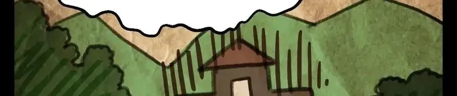 Câu Chuyện Sinh Tồn Của Kiếm Vương Ở Thế Giới Khác [Chap 12-61]