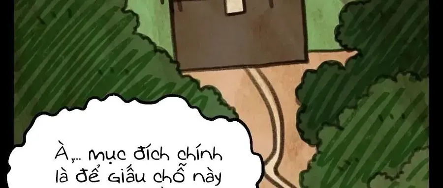 Câu Chuyện Sinh Tồn Của Kiếm Vương Ở Thế Giới Khác [Chap 12-61]