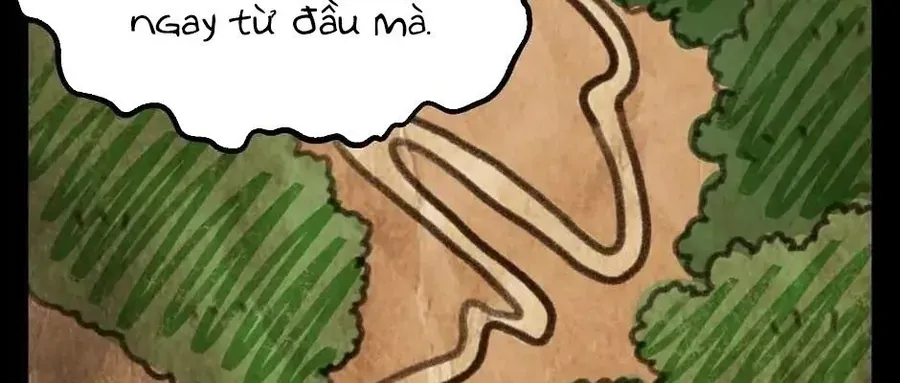 Câu Chuyện Sinh Tồn Của Kiếm Vương Ở Thế Giới Khác [Chap 12-61]