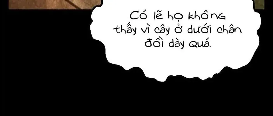 Câu Chuyện Sinh Tồn Của Kiếm Vương Ở Thế Giới Khác [Chap 12-61]