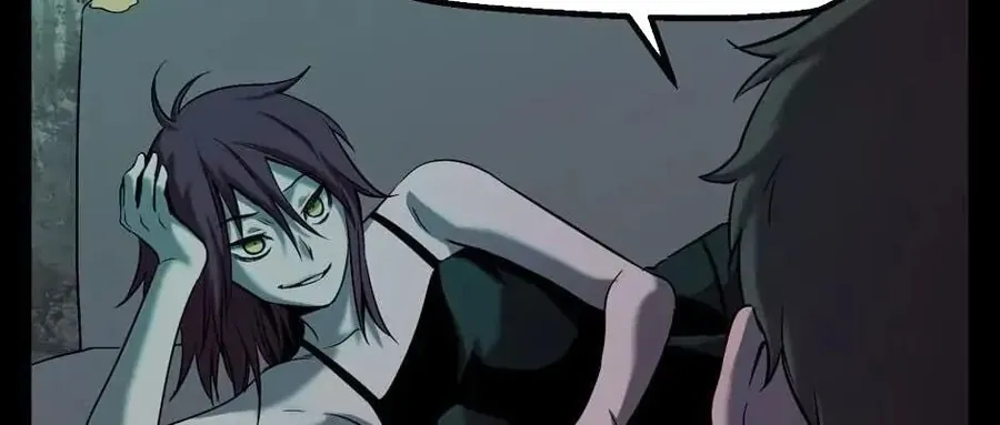 Câu Chuyện Sinh Tồn Của Kiếm Vương Ở Thế Giới Khác [Chap 12-61]