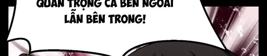 Câu Chuyện Sinh Tồn Của Kiếm Vương Ở Thế Giới Khác [Chap 12-61]