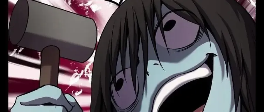 Câu Chuyện Sinh Tồn Của Kiếm Vương Ở Thế Giới Khác [Chap 12-61]