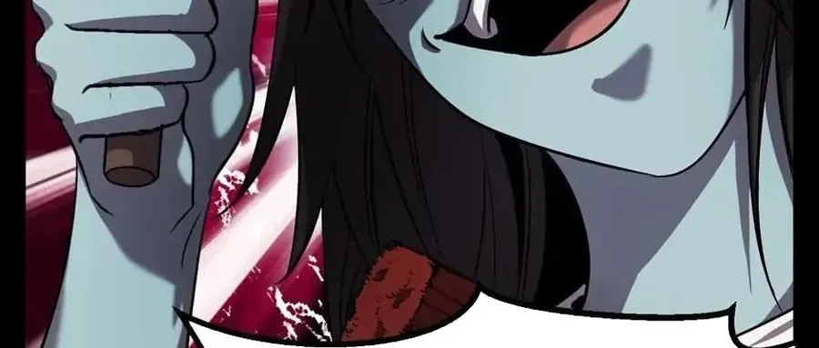 Câu Chuyện Sinh Tồn Của Kiếm Vương Ở Thế Giới Khác [Chap 12-61]