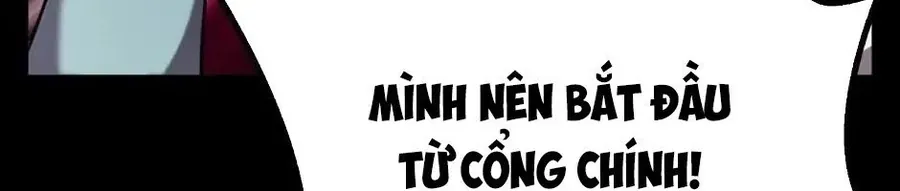 Câu Chuyện Sinh Tồn Của Kiếm Vương Ở Thế Giới Khác [Chap 12-61]