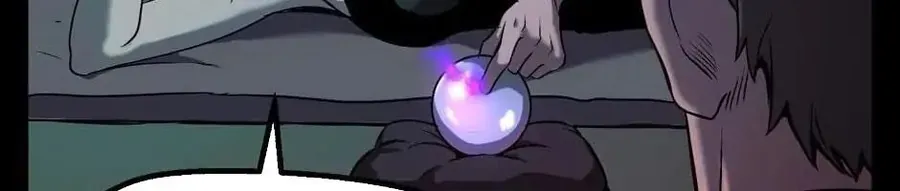 Câu Chuyện Sinh Tồn Của Kiếm Vương Ở Thế Giới Khác [Chap 12-61]