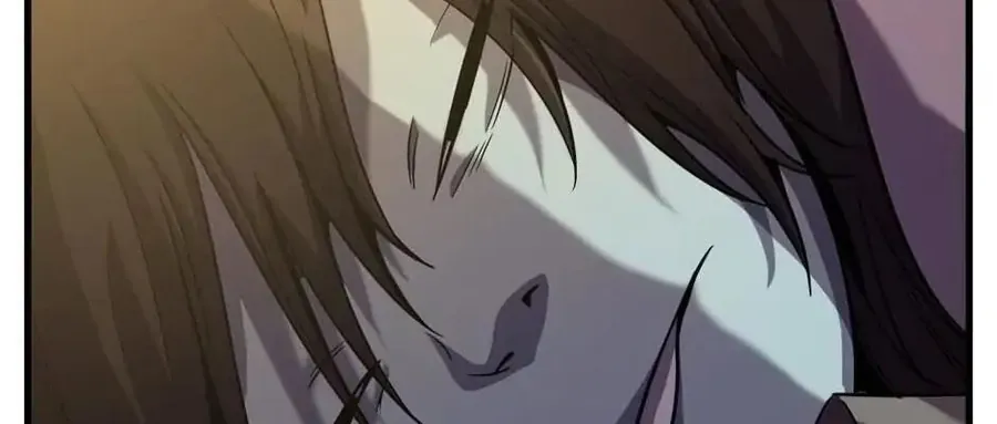 Câu Chuyện Sinh Tồn Của Kiếm Vương Ở Thế Giới Khác [Chap 12-61]