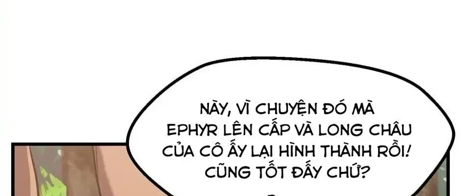 Câu Chuyện Sinh Tồn Của Kiếm Vương Ở Thế Giới Khác [Chap 12-61]