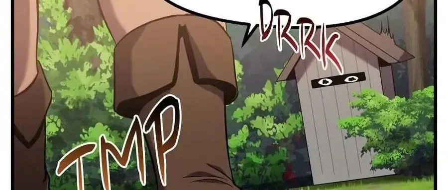 Câu Chuyện Sinh Tồn Của Kiếm Vương Ở Thế Giới Khác [Chap 12-61]