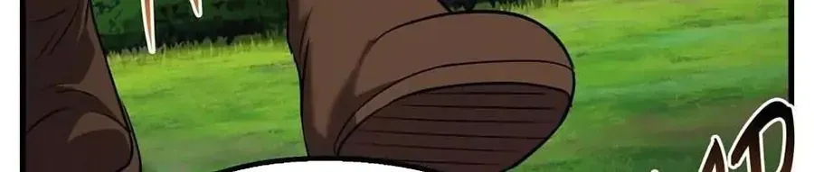 Câu Chuyện Sinh Tồn Của Kiếm Vương Ở Thế Giới Khác [Chap 12-61]